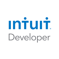Mainstreet Systems and Software Inc. — Intuit Developer Partner